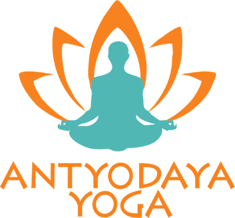 Antyodaya Yoga Studio